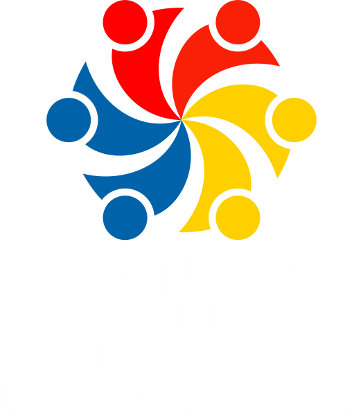 Concurso Brasileiro de Projetos Participativos